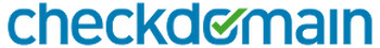 www.checkdomain.de/?utm_source=checkdomain&utm_medium=standby&utm_campaign=www.neckermann-reisen-produktnews.de